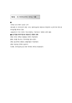 글로벌 리더십-6