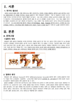 성인간호실습-대퇴골 골절-3