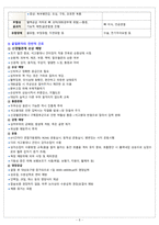 성인간호실습-대퇴골 골절-6