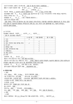 성인간호실습-대퇴골 골절-9