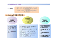 성인기+ppt-9