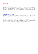 2024년 lg유플러스 96가지 면접 질문 + 답변 + 기업정보-19