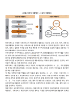 바우처 제도의 개념과 특징-2