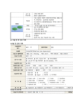 골관절염 사례-20
