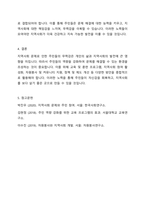 지역주민들이 다양한 지역사회문제를 해결하는 데 무력감이나 좌절을 느끼고 있는 상황에서, 이들의 역량을 강화할 수 있는 방안을 토론해 봅시다-5