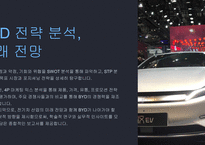A+ BYD 전략 분석 및 미래 전망-1