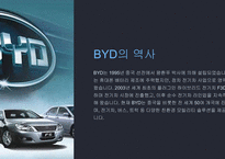 A+ BYD 전략 분석 및 미래 전망-4