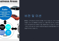 A+ BYD 전략 분석 및 미래 전망-5