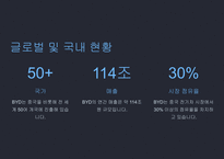 A+ BYD 전략 분석 및 미래 전망-6