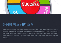 A+ BYD 전략 분석 및 미래 전망-16