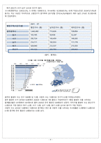동구보건소-4