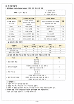 동구보건소-15