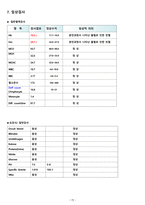여성실습사례_제왕절개술-15