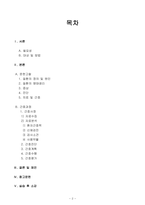 전자간증 사례-2