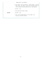 전자간증 사례-18