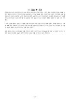 전자간증 사례-20