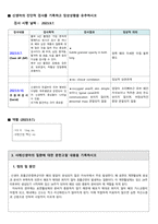 아동간호학신생아호흡곤란증후군 사례-6