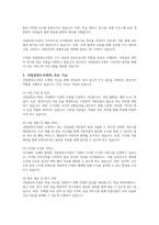 우리나라 국가 대표도서관의 기능과 역할에 대해 설명해보세요-3