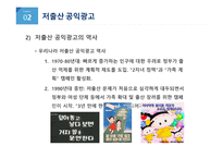 광고와카피리포트_백천강-9