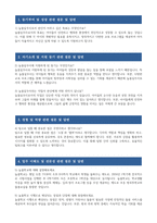 [늘봄실무사 면접 기출질문 및 예상질문 모범답변] 늘봄실무사 면접시험 합격 면접자료 늘봄행정실무사 면접문제 모범답안 늘봄행정실무사 면접 기출문제 및 면접 예상문제 모범답변-3