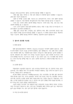 최근 탈모로 인해 고통받고 있는 사람들이 많아지고 있다 탈모에 가장 큰 영향을 미치는 요인과 개선을 위해 어떤 노력을 해야 할지 기술하시오0-4