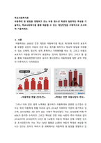 학교사회복지론_아동학대 및 방임을 경험하고 있는 아동 청소년 학생의 일반적인 특성을 기술하고, 학교사회복지를 통해 제공될 수 있는 개입방법을 구체적으로 조사하여 기술하세요-1