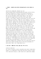 기획재정부 청년인턴 자기소개서- 기획재정부 청년인턴 자소서 지원동기 - 채용분야 담당 업무와의 관련성을 중심으로 소견과 지원동기 직무수행 계획 - 업무와 관련된 지식, 개인적 경험, 교육 사항, 경력 사항 등을 토대로 담당 업무 직무수행 계획 기술 발전 목표 - 기획재정부 청년인턴 경험을 통하여 얻고자 하는 것, 향후 직무 관련-3