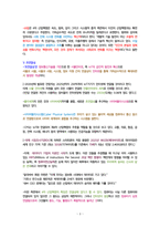 4차 산업혁명과 포스트 휴머니즘-3