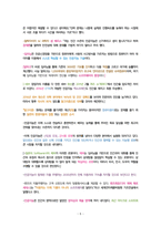 4차 산업혁명과 포스트 휴머니즘-5