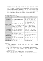 의대증원 도입과 파업배경 및 해외사례 [의사파업, 의료파업, 의사, 파업, 의대증원,의대,의료대란]-6