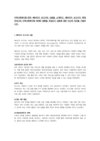 지역사회복지론-영국 베버리지 보고서의 내용을 소개하고, 베버리지 보고서가 현재 우리나라 지역사회복지에 어떠한 영향을 주었는지 내용에 대한 자신의 의견을 기술하시오-1
