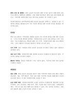 자원봉사론- 내가 살고 있는 지역의 자원봉사활동에는 어떠한 것이 있는지 조사해서 기술하고, 그 중 한 가지를 선정하여 문제점과 해결방안을 제시하시오 단, 누구를 대상으로 언제 어떠한 활동을 하고 있는지 구체적으로 기술해 주세요-3