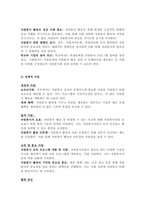 자원봉사론- 2주 1강에서 자원봉사의 필요성에 대해 학습하였습니다 우리사회는 자원봉사가 무엇보다도 중요하고 지속적인 자원봉사가 되도록 다양한 대책이 필요합니다 지속적인 자원봉사를 위해서는 어떠한 것이 필요한지 학습한 내용을 요약하고 본인의 의견을 기술해 주세요-3