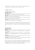 인간행동과사회환경-4주차 2차시에서 청소년기의 발달적 특성 중 자아정체감에 대하여 학습하였습니다 청소년기의 발달에서 반드시 획득하여야 하는 개념이 자아정체감임에도 불구하고 우리 사회에서는 학업과 같은 사회문화적 요소에 의하여 자아정체감이 확립될 기회가 부재하여 청소년들이 어려움을 경험하고 있습니다 이에 자아정체감 상태가 위기와 수행이라는 두 가지 축으로 청-3