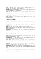 사회복지행정론-우리나라 사회복지서비스전달체계의 유형과 특성을 기술하고, 최근 제기되는 이슈들을 중심으로 문제점을 체계적으로 분석하여 그 결과를 토대로 개선방안을 제시하시오-2