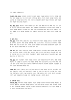 사회복지실천론과제-3주 1차시, 2차시에서 사회복지 실천현장과 역할에 대해 학습했습니다 이 부분을 참고하여 사회복지실천현장에 대해서 조사하고, 실천현장의 다양한 직무를 분류해보며, 실천가의 역할을 잘 하기 위해 노력해야할 부분을 작성하시오-3