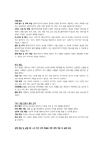 사회복지실천론- 3주 1차시, 2차시에서 사회복지 실천현장과 역할에 대해 학습했습니다 이 부분을 참고하여 사회복지실천현장에 대해서 조사하고, 실천현장의 다양한 직무를 분류해보며, 실천가의 역할을 잘 하기 위해 노력해야할 부분을 작성하시오-4