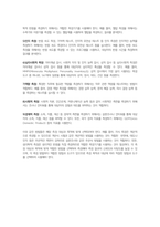 복지조사론-측정의 신뢰도와 타당도에 대해 설명하고 신뢰도와 타당도의 관계를 서술하시오-4