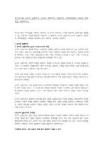 복지조사론-논리적 실증주의, 논리적 경험주의, 반증주의, 과학혁명론의 개념과 한계점을 설명하시오-1
