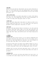 복지조사론-논리적 실증주의, 논리적 경험주의, 반증주의, 과학혁명론의 개념과 한계점을 설명하시오-6