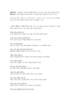 데미안 독후감상문-2