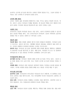 보육교사론- 내가 선택한 보육교사에 대한 자아상과 그 선택의 이유에 대해 작성하시오-4
