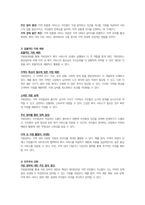 사회복지행정론-지방분권화에 따라 지방 중심의 복지 재정 마련과 서비스 제공 등 책임과 역할이 더욱 강조되고 있다 사회복지 책임과 역할에 있어 지방정부의 역할이 강화되는 것에 대한 찬반 의견을 사회복지행정론에서 학습한 내용을 바탕으로 제시하시오-2