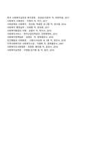 의료보장의 역사- 외국(영국, 독일, 스웨덴, 일본)의 의료보장제도 발전과정-4