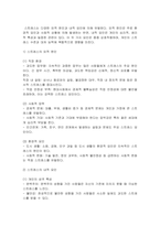 현대사회에서의 스트레스의 의미, 스트레스를 보는 관점과 스트레스의 외적 원인과 내적 요인, 자신의 스트레스를 어떻게 대처하는지에 대한 구체적인 방안-4