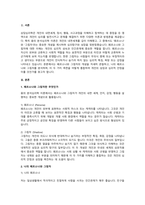융의 분석심리 이론 중에서 페르소나와 그림자가 무엇인지 설명하고 나의 페르소나와 그림자에-2