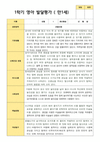 만 1세 1학기 발달평가-3