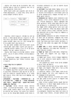 청주대학교 독일어권문화기행 중간고사 족보[A+]-3