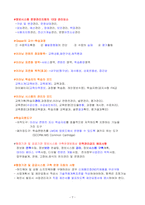 이러닝 운영관리사 자격증 1차 2차대비 요약정리본-7