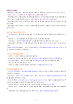이러닝 운영관리사 자격증 1차 2차대비 요약정리본-19